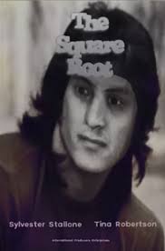 The infamous sylvester stallone italian stallion jpg x Dancing with sylvester stallone