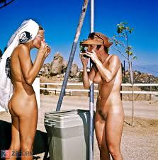 Nudist club bydgoszcz poland porn jpg x Nudist club