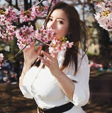 tokyo hot e666|4月最新】日本橋駅の美容業界の求人・転職・採用情報(2ページ目)｜ホットペッパービューティーワーク