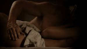 Free tumblr porn videos from thumbzilla jpg x Tumblr sex
