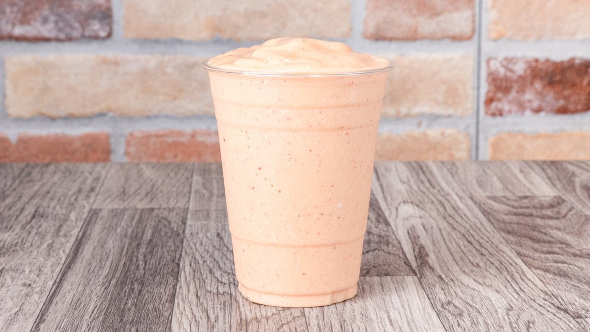 Pacific Palace Cafe by null