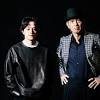 保守的な生き方に何を思う？『オリバーな犬』共演の池松壮亮×佐藤 ...