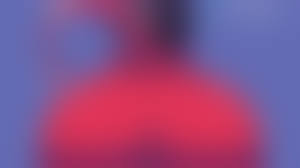 millie porn|Millie and Moxxie porn comic - the best cartoon porn comics, Rule 34 |  MULT34