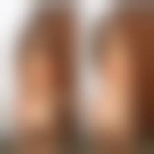 엄상미 비공개누드|Yaddal엄상미and비공개에로배우진서보지노출 Free Nude Porn Photos 19434 | Hot Sex Picture