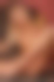 anya  angel nude ls|▷ Anikka Albrite in Buttman Focused 8 (Photo 13) | Evil Angel