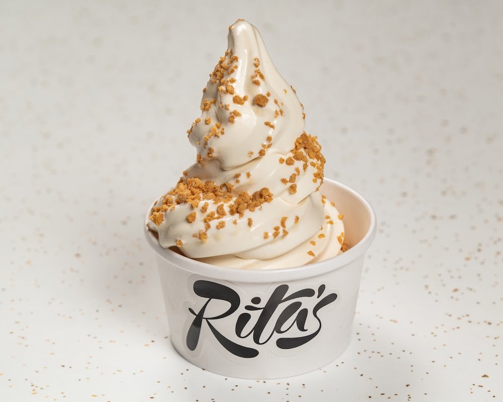 Rita's Pizza & Provisions by null