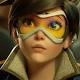 Jeff Kaplan Promises More Overwatch Animated Shorts Are on the Way 