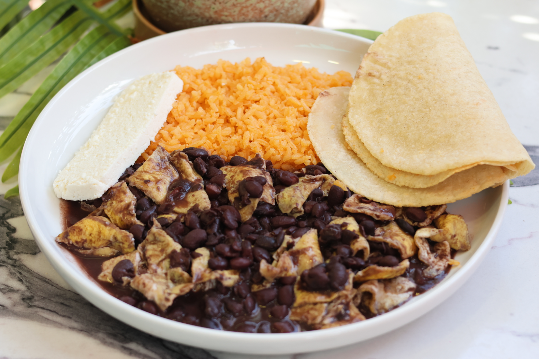 Girasol Taqueria & Bakery by null