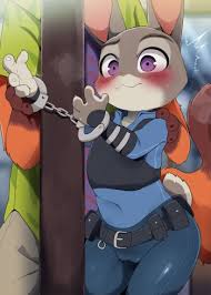 Ccaaf be a bcf jpg x Judy hopps