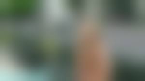 german girl nude|Sexy German Girl / curvygermangirl / sexygermangirlvip Nude Leaks OnlyFans  Photo #17 - Nudogram v2.1