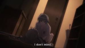 Yosuga no sora fanservice compilation jpg x Yosuga no sora