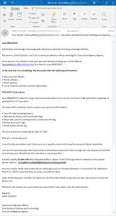 children porn link|WhatsApp has an encrypted child abuse problem | TechCrunch