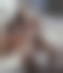 gif av sofalove|Emily Grey Fucked On Sofa Porn Gif | Pornhub.com