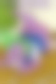 hentai family 3d art boys  spanking  gay|Aether anal fucks sissy Venti, cums on his stomach - Gay Genshin Impact  Hentai. - 無料ポルノビデオ YouPornGay