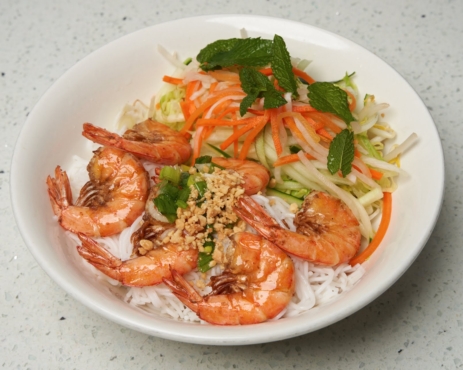 Phở Viet's II by null