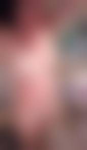 nude family uploads|A Family One Evening in a Nudist Camp, PA - Holden Luntz Gallery