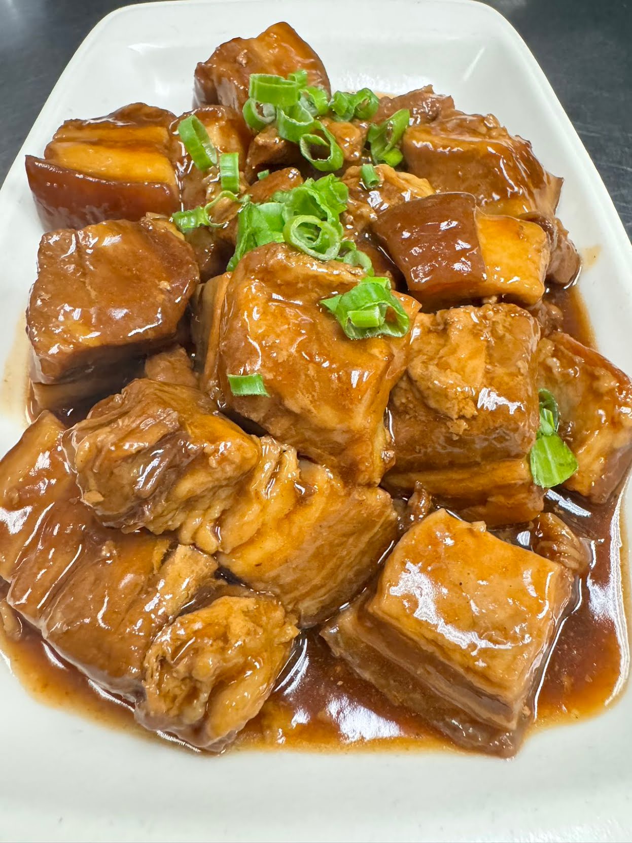 sichuan garden by null