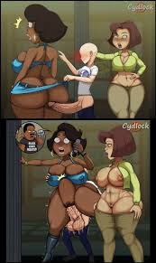 Going out the cleveland show jpg x Cleveland brown