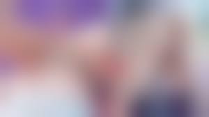 Japanese amateur cumshot to cunt|UGJ Japan Hardcore Sae Sakamoto 坂本さえ Sae Sakamoto gets cum in cunt in  threesome Avidolz sae-sakamoto-gets-cum-in-cunt-in-threesome