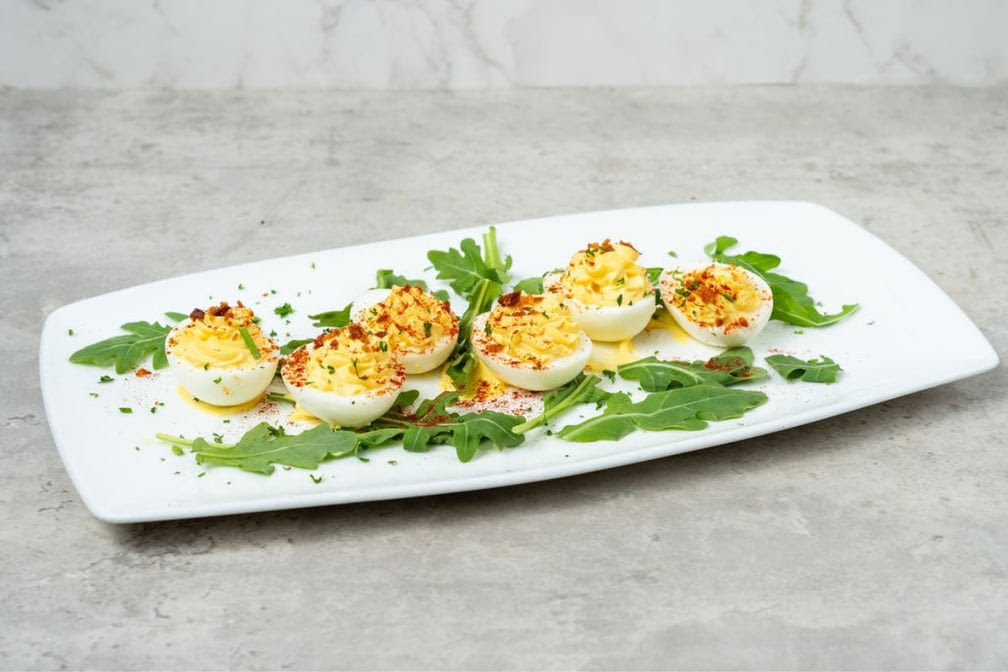 The Delegate by null