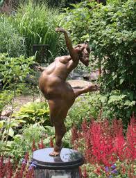 mature squatting nudists|Spend time with a naturist couple and live an eco off grid lifestyle in  Northern Territories, Australia