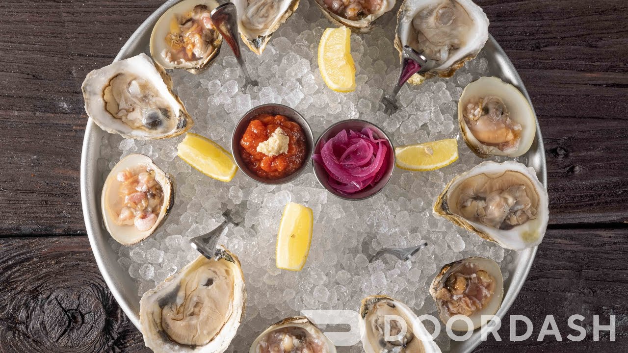 The Beer Garage by null