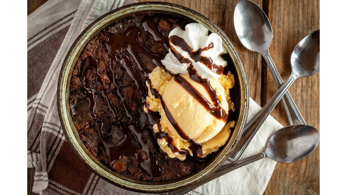 UNO Pizzeria & Grill by null