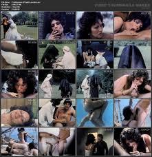 Upscaled linda lovelace eporner jpg x Linda lovelace
