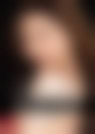 madonna av 熟女|Amazon.co.jp: 推川ゆうり 生写真 マドンナ 人妻・熟女 AV女優 アダルト 20240326 : おもちゃ