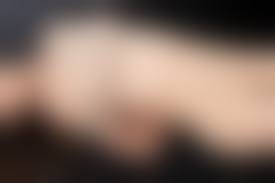 steel bondage nude|Badtimestories Lady Velvet Steel Blow Bondage Styles xxx porn pics