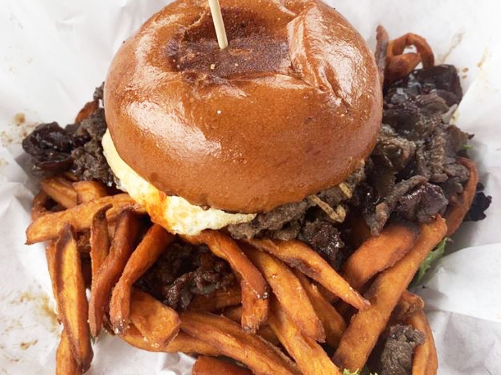 The Standing Room Redondo Beach by null