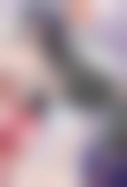 art by Edjim      hentai |Fairy Tail - Lucy Heartfilia Render 38 [EdJim] - Hentai Anime - PNG Image  without background