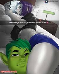 Search oe utf comics hentai porn isz en safe off udm ec gadaaq jpg x Dc comics hentai