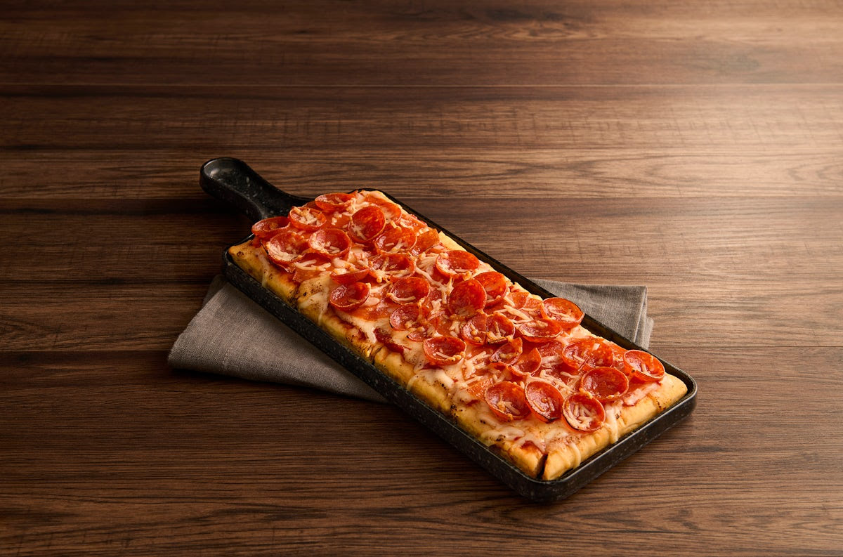 Dave & Buster's Henderson by null