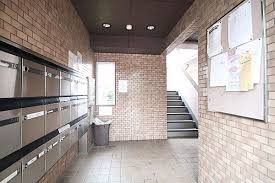 センターヴィレッジ|ホームズ】センターヴィレッジ 1階の建物情報｜愛知県名古屋市南区東又兵ヱ町4丁目14