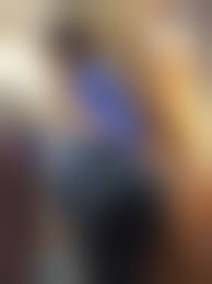 ピタパン 尻 画像|パンツスーツOLのピタパン尻に我慢できずにバックからねじ込むデカチン即ハメ！2 電子書，作者 DEEP'S - EPUB | Rakuten Kobo  台灣