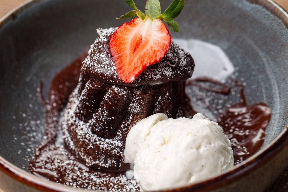 1891 American Eatery & Bar by null