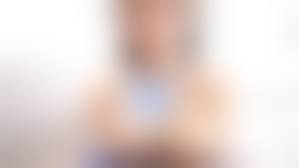 ジュニアアイドル  まんこ透け|オマンコくっぱぁ～アナルひくひく]〈Ｇカップ元Jr.アイドル〉限界おっぴろげで膣奥丸見え！スジまん/ピンク色/天然薄マン毛/使用感ない薄ラビア  FC2-PPV-3113990