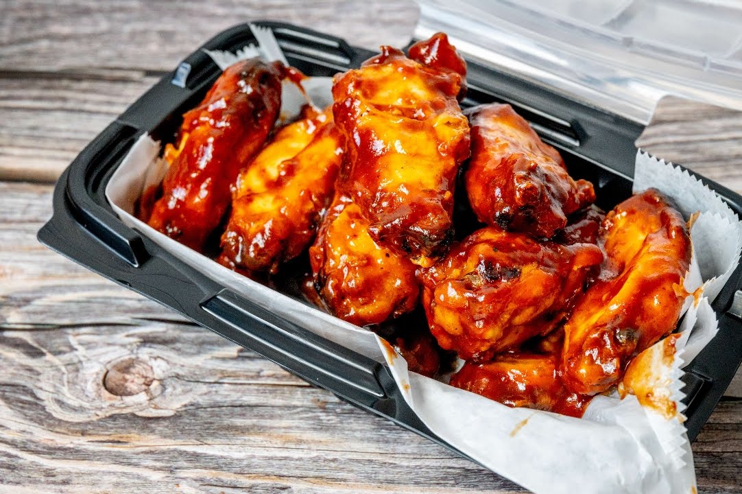 Oliveira's Express by null