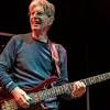 "Grateful Dead"-Bassist Phil Lesh gestorben