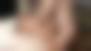 korean fake sex|Korean celeb fake (sunn416) - ポルノビデオ＆写真 - EroMe