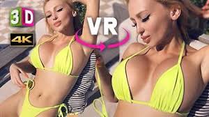 Virtual reality luscious hentai manga porn jpg x Virtual reality hentai
