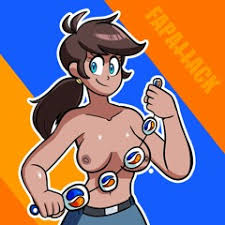 Eaftggaaaa eie er pdjq jpg x Tide pod