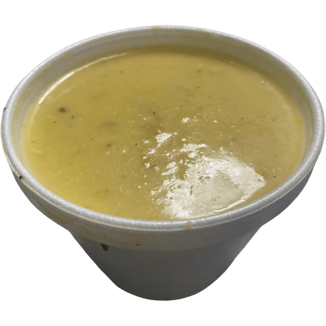 Cedarland Restaurant by null