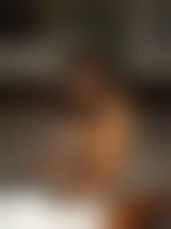 young home nude|Young nude girl in home interior. の Stock フォト | Adobe Stock