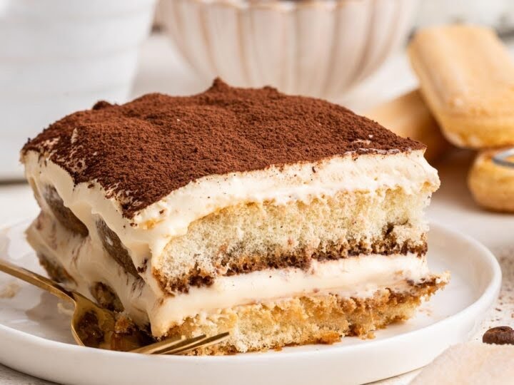 Dough Head Pizza by null