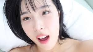 Korean big boobs korean webcam porn korean big videos spankbang jpg x Korean big tits webcam bj