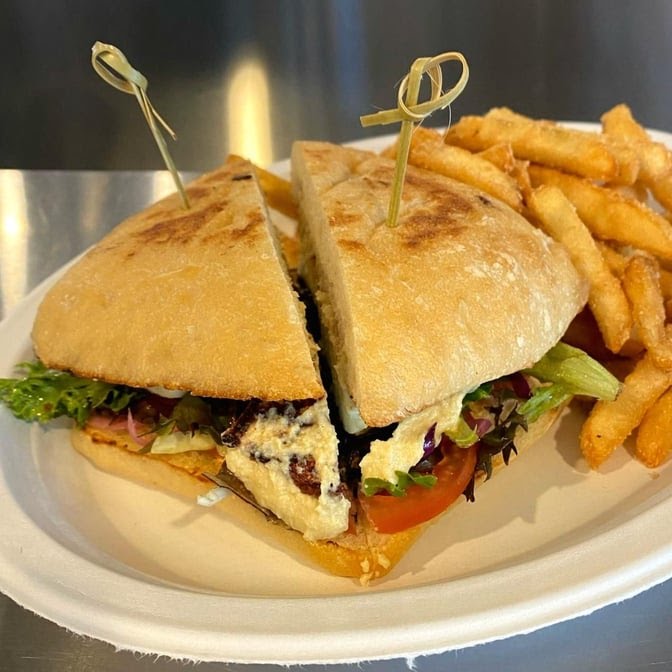 LuLoo's Day & Night by null