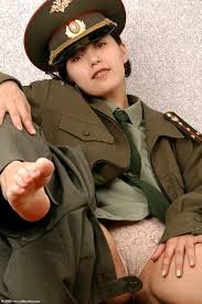 Korean soldier xhyje jpg x Korean army
