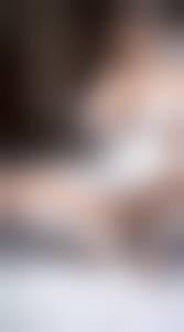 熟女ドレスエロ画像|チャイナドレスエロ画像】スリットがセクシーなドレス見てチャイナにイッチャイナ！？（27枚） | エロ画像ギャラリーエロ画像ギャラリー